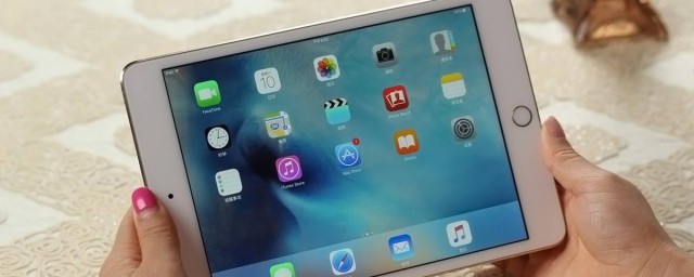 可以按下面5个步骤进行(按步骤操作)