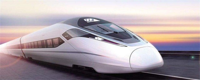 答案在下面(下面的题目)