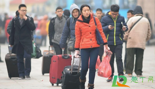 ​健康监测14天是居家隔离吗