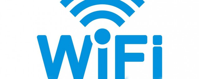 手机上网卡的原因(手机网络卡的原因)