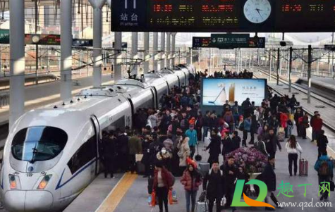 返乡是跨省还是跨市(返乡是跨省吗)