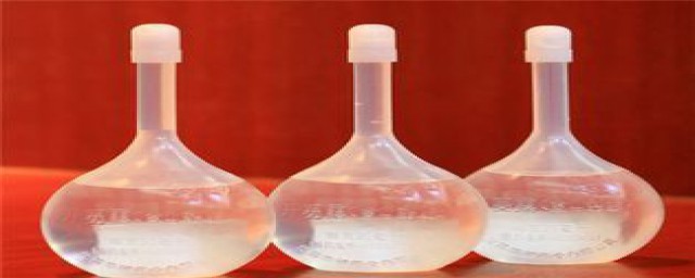 开塞露的用法(开塞露怎么用?多久能出大便)