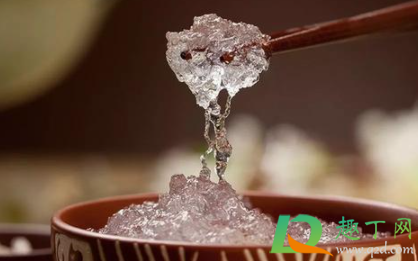 雪燕怎么炖才不会化水(雪燕是水开后放下去炖吗)