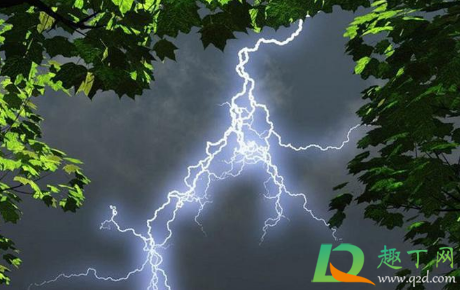 2021惊蛰能不能回娘家(2021年过了惊蛰还冷吗)