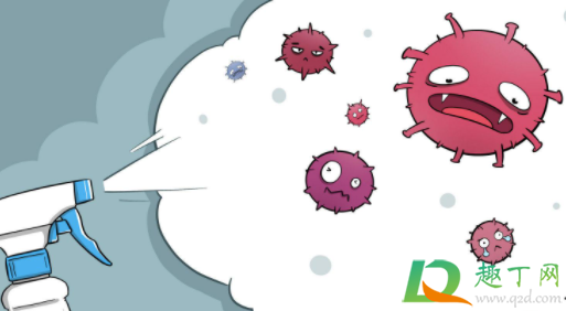 含氯消毒剂浓度是多少(氯消毒剂的浓度) 含氯消毒剂浓度是多少(氯消毒剂的浓度)