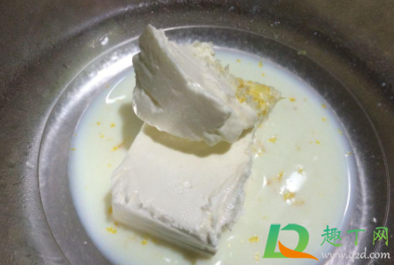 奶油奶酪放在哪里保存(奶油奶酪 保存)