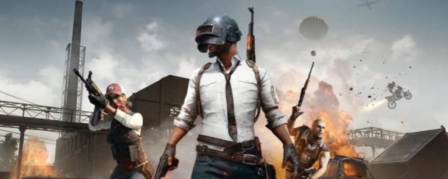 具体灵敏度设置教程(全部灵敏度怎么设置)