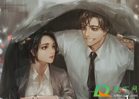 陈黄皮叶红鱼小说的书名叫什么(陈黄皮叶红鱼小说名字是什么) 陈黄皮叶红鱼小说的书名叫什么(陈黄皮叶红鱼小说名字是什么)