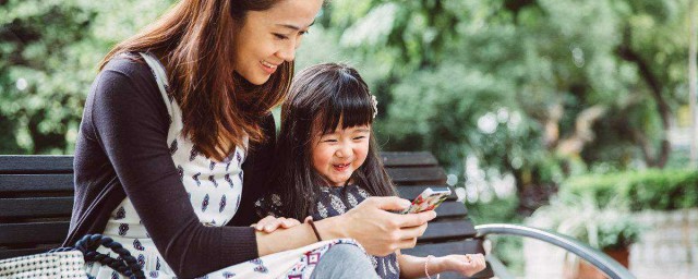 五大方法送给你(告诉你的方法)