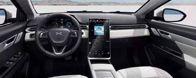 其中原因你都知道吗(知道原因吗?)