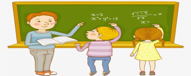 小学时成绩好初中还能好吗(小学成绩好初中成绩就好吗)