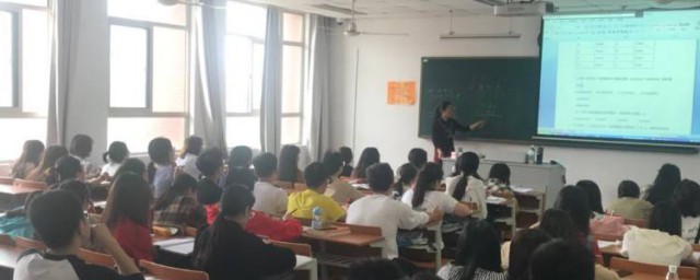 怎么教育这样的孩子(大家都是怎么教育孩子的)