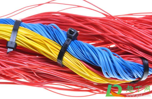 电线光纤e蓝色灯一直亮怎么回事(光纤e红色灯一直亮)