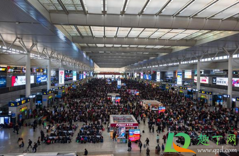 县城算农村吗(县城算是农村地区吗) 县城算农村吗(县城算是农村地区吗)