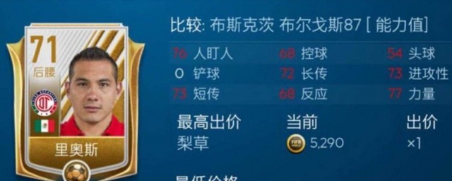 购买转让也需要按规则来(转让或者由指定接受转让)