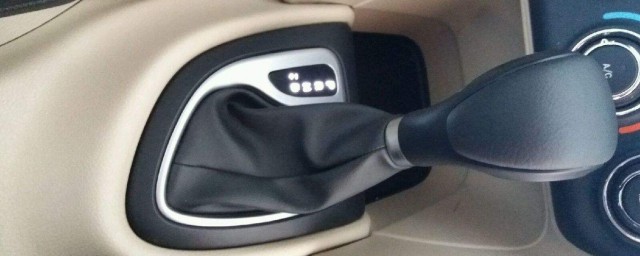 12345档位的匹配速度是多少(手动挡12345档速度)