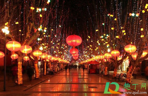 2021武汉就地过春节有补贴不(2021年春节期间回武汉政策) 2021武汉就地过春节有补贴不(2021年春节期间回武汉政策)