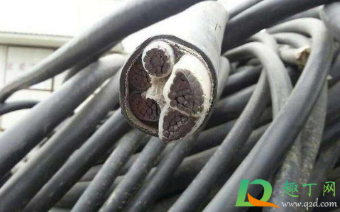 电线光纤e蓝色灯一直亮怎么回事(光纤e红色灯一直亮)