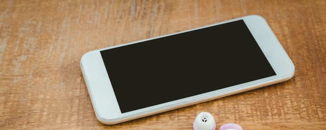 这几种情况要区别对待(区别对待和差别对待)