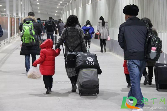 2021返乡人员核酸检测什么时候开始什么时候结束(返乡人员核酸检测到什么时候结束) 2021返乡人员核酸检测什么时候开始什么时候结束(返乡人员核酸检测到什么时候结束)