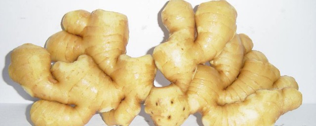 除湿消痞止咳祛痰(化痰祛湿方)