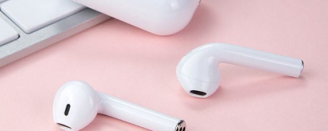 一直放有什么危害(为什么会一直放屁)