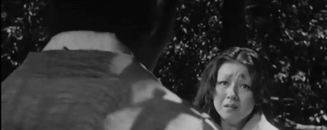 该影片是黑泽明导演的力作(黑泽明同期导演)