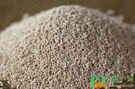 开封的酵母怎么保存最好(开封的酵母粉怎样保存)