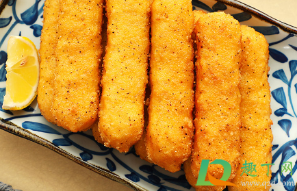 正大食品疫情还能吃吗(正大食品疫情怎么回事)