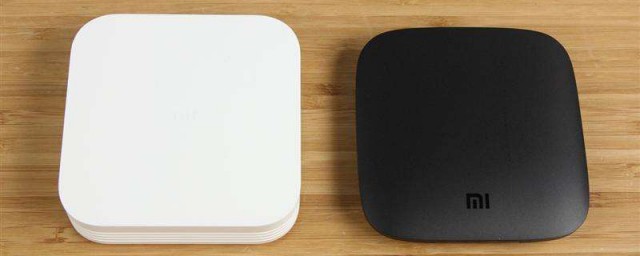 具体安装方法教程(安装包怎么安装)