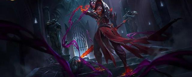 有哪几款(大众七座车有哪几款)