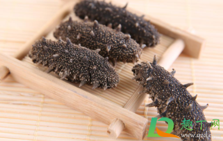 干海参放冰箱还是常温(干海参用放冰箱里吗)