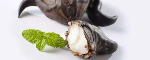 清暑解热补脾益气(清暑益气方)