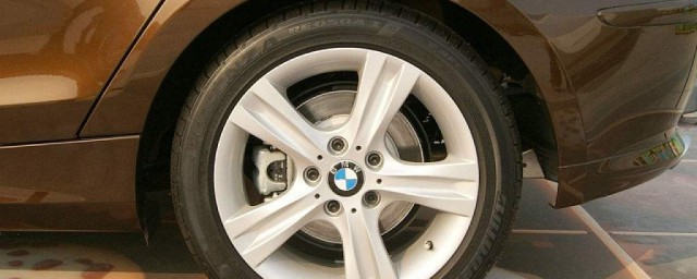 原因如下(原因如下所示 英文)