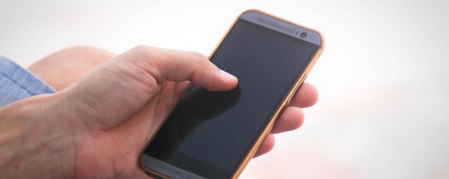 这3点要留意(一定要留意)