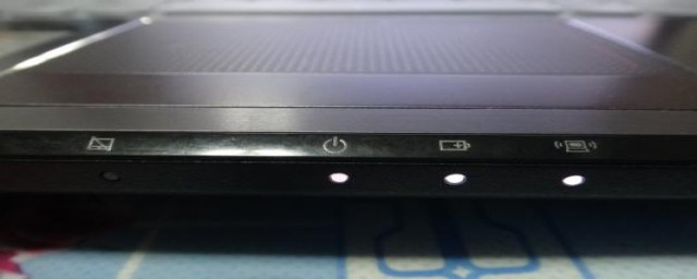 电脑充电充不进去分析(电脑充电充不上是什么原因)