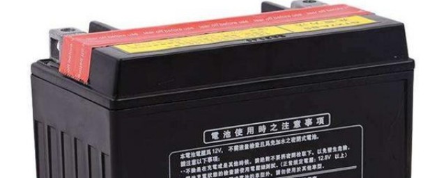 可以检查这三方面原因(检查的几种方式)