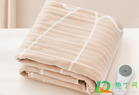 电热毯除螨功能是真的吗(电热毯真的能除螨嘛) 电热毯除螨功能是真的吗(电热毯真的能除螨嘛)