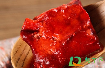 霉豆腐怎么发霉才会白色毛(霉豆腐白色的毛) 霉豆腐怎么发霉才会白色毛(霉豆腐白色的毛)