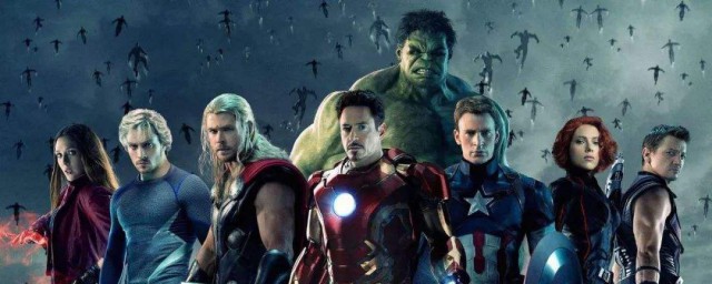 人物详细介绍(唐顿庄园人物详细介绍)