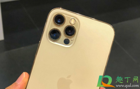 天猫超市手机为什么便宜(天猫超市卖的手机怎么样)