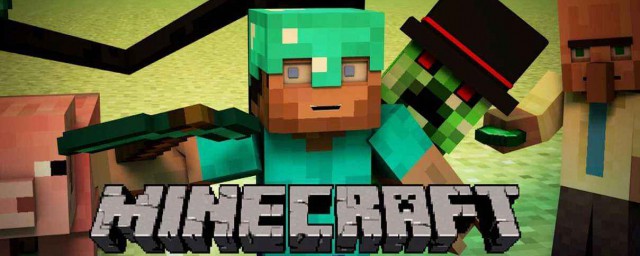 如何让村民愿意繁殖(怎么样才能让村民繁殖)