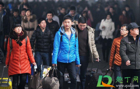 无疫情地区是不是低风险地区(没有发生疫情的地区是低风险地区吗) 无疫情地区是不是低风险地区(没有发生疫情的地区是低风险地区吗)