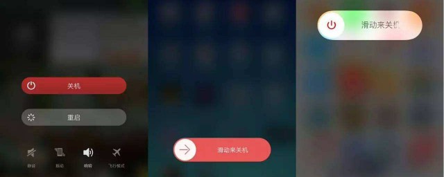 具体有什么办法(有什么办法吧)