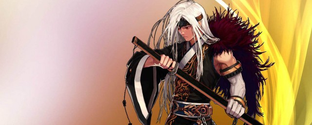 牛头怪军团加点推荐(牛头怪军团加点阿拉德)