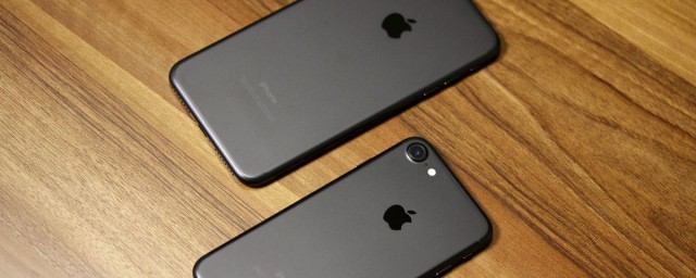 3dtouch好像很厉害的样子(3dtouch有哪些是实用的)