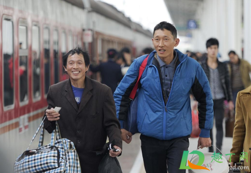 2021返乡人员核酸检测什么时候开始什么时候结束(返乡人员核酸检测到什么时候结束) 2021返乡人员核酸检测什么时候开始什么时候结束(返乡人员核酸检测到什么时候结束)