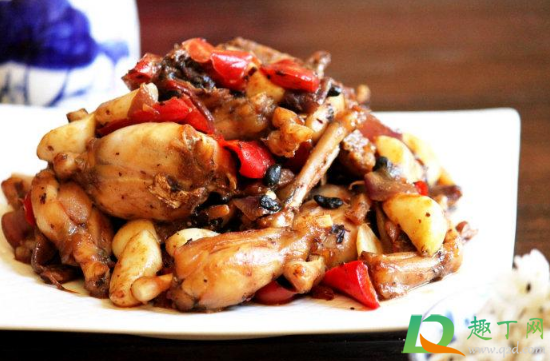 打了新冠疫苗可以吃花甲吗(打了新冠疫苗可以吃花甲不)