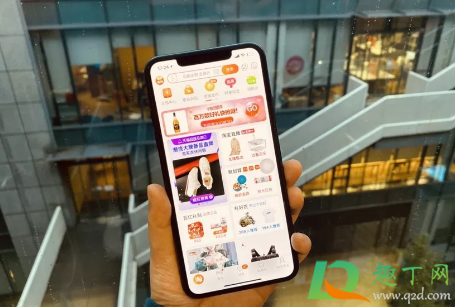 淘宝淘口令为什么弹不出来(淘宝打开淘口令没反应)