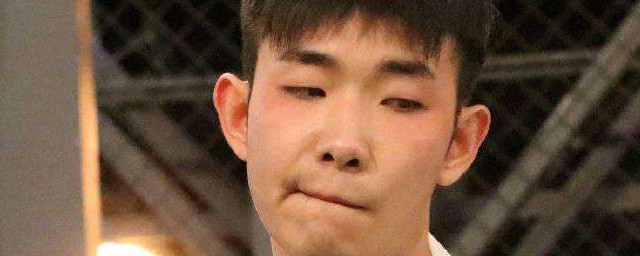 胡沈员个人介绍(胡沈员百度百科)